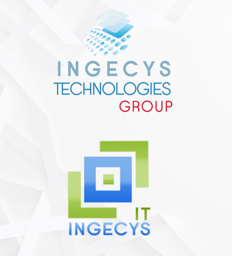 INGECYS IT